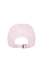 Gorra Nike Club Hombre-Rosa de Nike