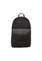 Morral Nike Elmntl Bkpk - Lbr Hombre-Negro de Nike