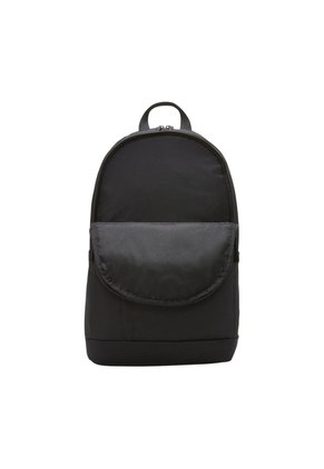 Morral Nike Elmntl Bkpk - Lbr Hombre-Negro