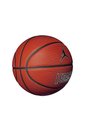 Balon Nike Jordan Legacy 2.0 8P Deflated Hombre-Naranja de Nike