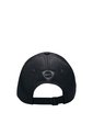 Gorra Nike Club Cap Us Cb T90 Hombre-Negro de Nike