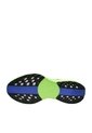 Tenis Nike Pegasus Plus Hombre-Verde de Nike