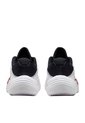 Tenis Nike Precision 8 Low Hombre-Negro/Blanco de Nike