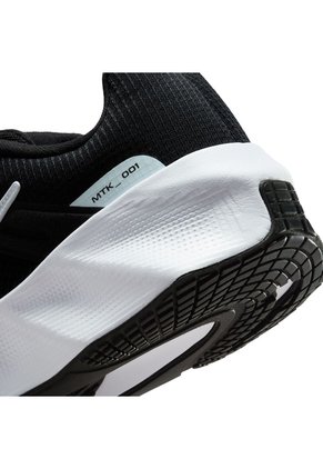 TENIS NIKE MUJER HQ2312-005 C1TY Talla 7