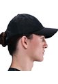 Gorra Nike Club Cap Us Cb T90 Hombre-Negro de Nike