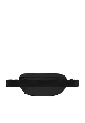 Canguro Nike Heritage S Waistpack 2.0 Hombre-Negro