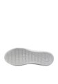 Tenis Nike Precision 8 Low Hombre-Negro/Blanco de Nike