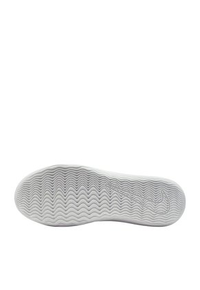 Tenis Nike Precision 8 Low Hombre-Negro/Blanco