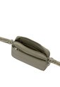 Bolso Nike Heritage S Waistpack 2.0 Hombre-Verde de Nike