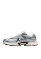 Tenis Nike V5 Rnr Hombre-Gris de Nike