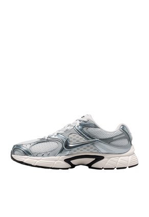 Tenis Nike V5 Rnr Hombre-Gris