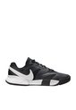 Tenis Nike M Court Lite 4 Cly Hombre-Negro de Nike