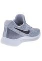 Running Gris Nike LUNAREPIC LOW FLYKNIT 2 de Nike