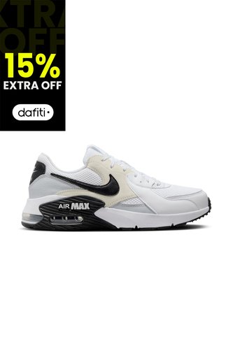 TENIS NIKE HOMBRE FN7304-100 AM EXCEE Talla 9.5 Nike