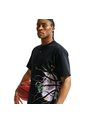 CAMISETA NIKE HOMBRE II0679-010 Talla XL de Nike