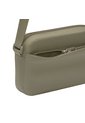 Bolso Nike Heritage S Waistpack 2.0 Hombre-Verde de Nike