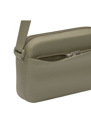 Bolso Nike Heritage S Waistpack 2.0 Hombre-Verde