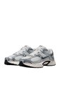 Tenis Nike V5 Rnr Hombre-Gris de Nike