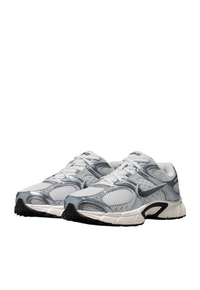 Tenis Nike V5 Rnr Hombre-Gris