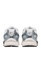 Tenis Nike V5 Rnr Hombre-Gris de Nike
