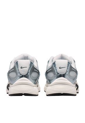 Tenis Nike V5 Rnr Hombre-Gris