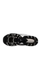Tenis Nike V5 Rnr Hombre-Gris de Nike