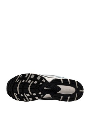 Tenis Nike V5 Rnr Hombre-Gris