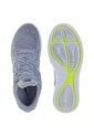 Running Gris Nike LUNAREPIC LOW FLYKNIT 2 de Nike
