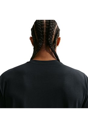 CAMISETA NIKE HOMBRE II0679-010 Talla XL