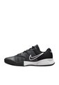 Tenis Nike M Court Lite 4 Cly Hombre-Negro de Nike
