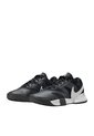 Tenis Nike M Court Lite 4 Cly Hombre-Negro de Nike