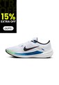Tenis Nike Air Winflo 10 Mens Core Running-Blanco de Nike