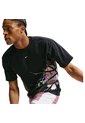 CAMISETA NIKE HOMBRE II0679-010 Talla XL de Nike