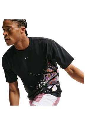 CAMISETA NIKE HOMBRE II0679-010 Talla XL