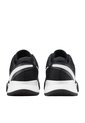 Tenis Nike M Court Lite 4 Cly Hombre-Negro de Nike