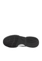 Tenis Nike M Court Lite 4 Cly Hombre-Negro de Nike