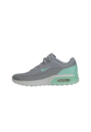 TENIS W AIR MAX BIA NIKE