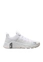 Tenis Nike Free Metcon 7 Hombre-Blanco de Nike
