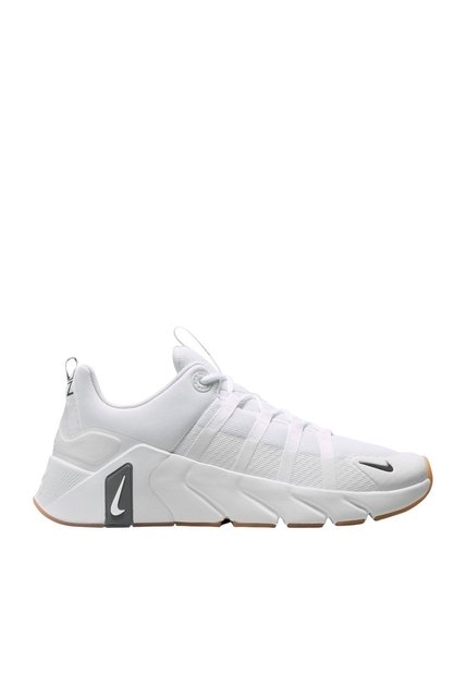 Tenis Nike Free Metcon 7 Hombre-Blanco