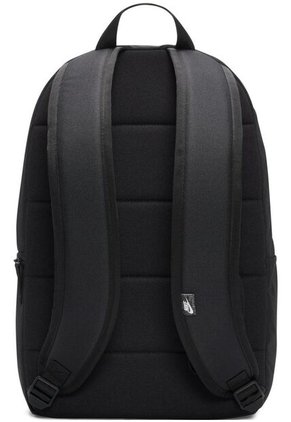 Morral Hombre Nike Heritage Backpack - Ath Dept - Negro
