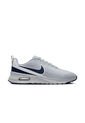 TENIS NIKE HOMBRE FD4329-003 AIR MAX N Talla 10 de Nike