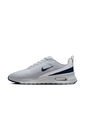 TENIS NIKE HOMBRE FD4329-003 AIR MAX N Talla 10 de Nike