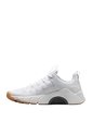 Tenis Nike Free Metcon 7 Hombre-Blanco de Nike