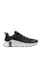 Tenis Nike Free Metcon 7 Hombre-Negro de Nike