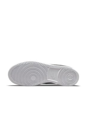 TENIS NIKE HOMBRE DH2987-001 COURT VIS Talla 12