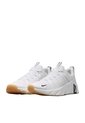 Tenis Nike Free Metcon 7 Hombre-Blanco de Nike