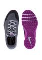 Training Gris-Negro-Violeta Nike Metcon Repper Dsx de Nike