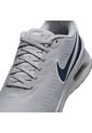 TENIS NIKE HOMBRE FD4329-003 AIR MAX N Talla 10 de Nike