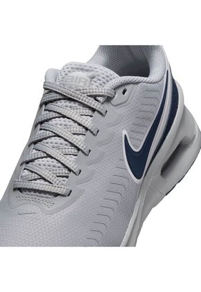 TENIS NIKE HOMBRE FD4329-003 AIR MAX N Talla 10