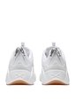 Tenis Nike Free Metcon 7 Hombre-Blanco de Nike